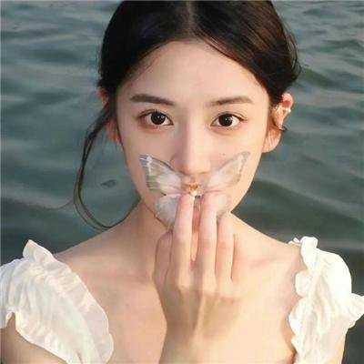 小拇指