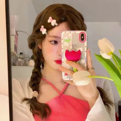 魔鬼与修女