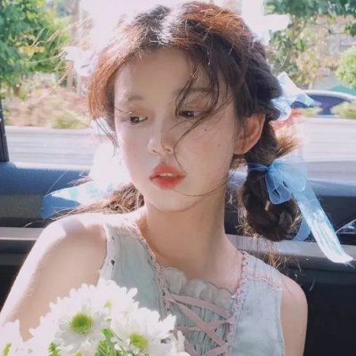 克莱儿之膝