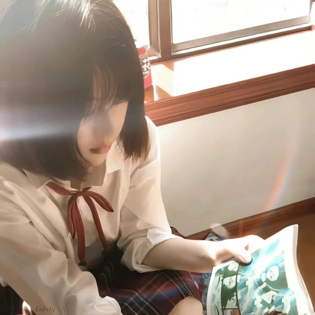 剃刀刀