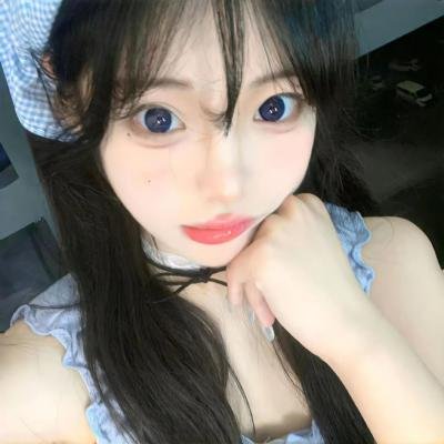 爆米花之恋