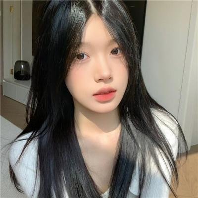 笑面杀手