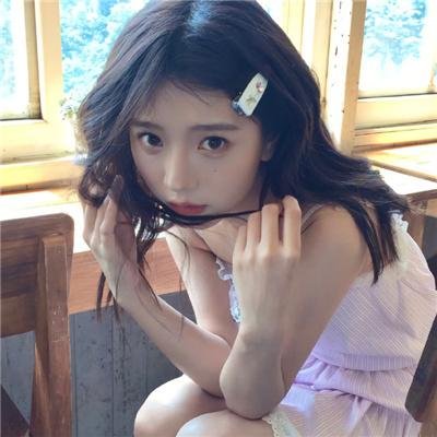 物质主义者