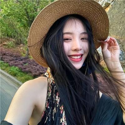 白圣女与黑牧师