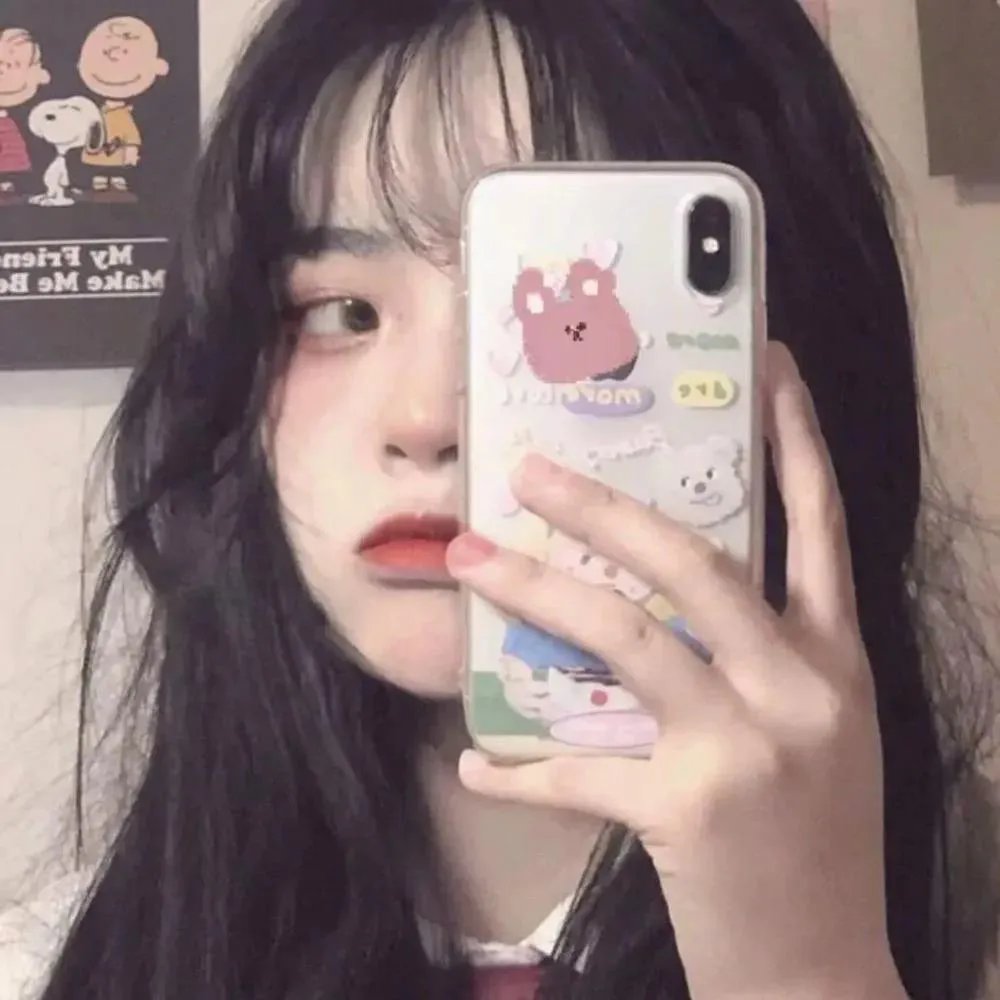 记忆女神的女儿们