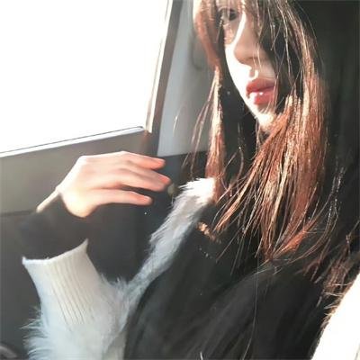 杀死伊芙 第二季
