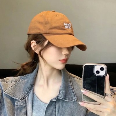狄仁杰之鬼影血手