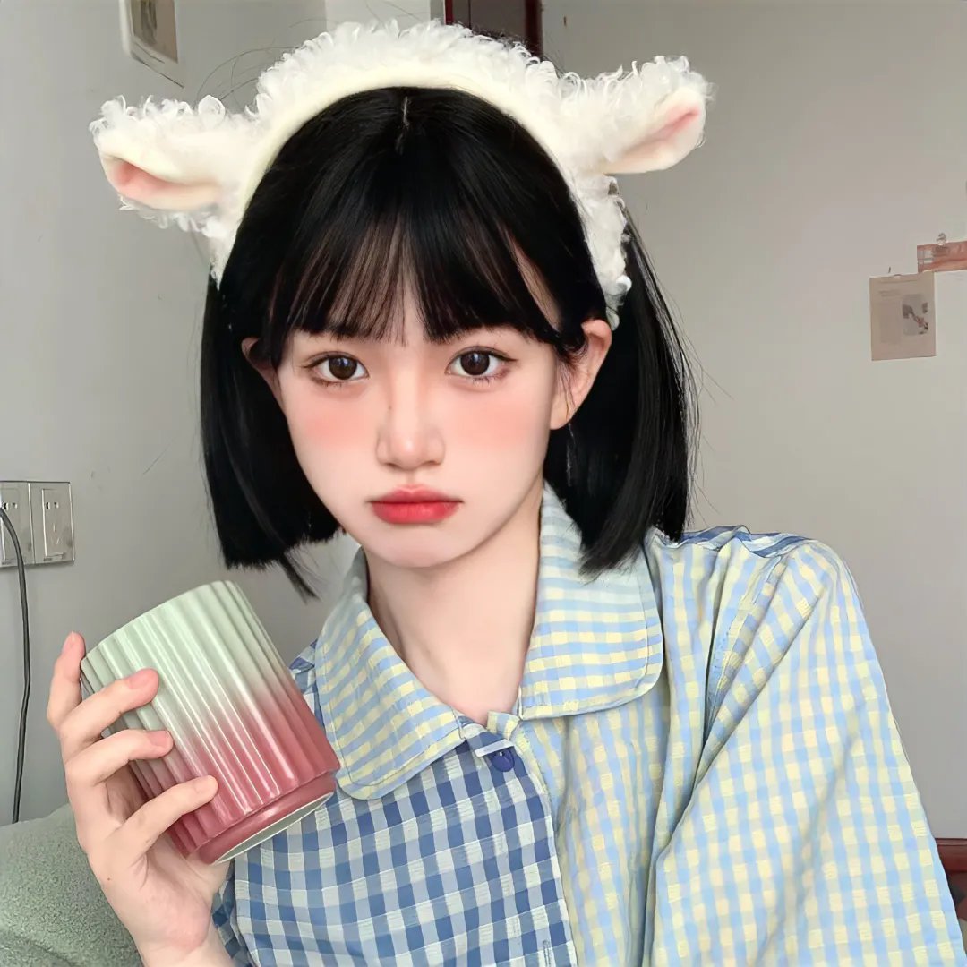 谎言的烙印