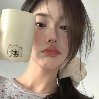 最后的话