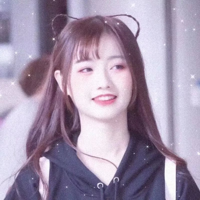 毒姬