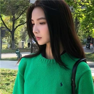 60歳的情书