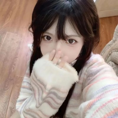 稚子骄阳