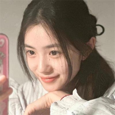 彗星美人