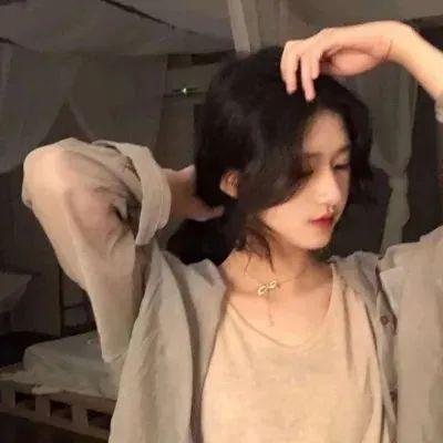 蕯哈拉妖姬