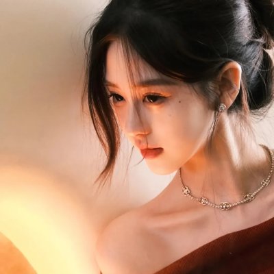 月落妇人心
