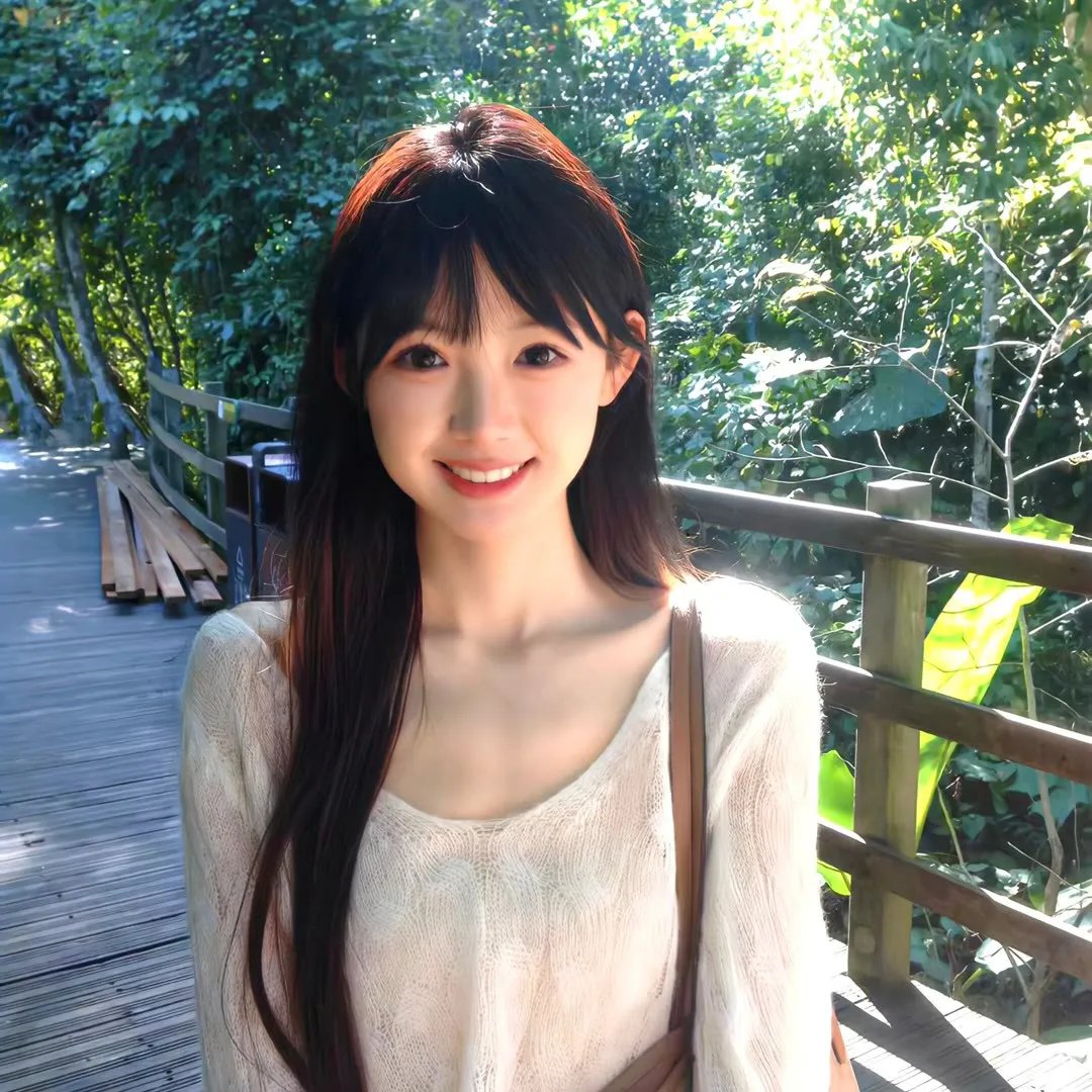 卡门与萝拉