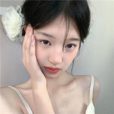 八角笼中
