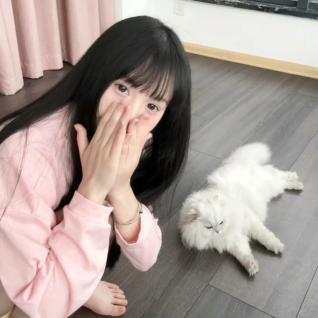 鬼寺凶灵