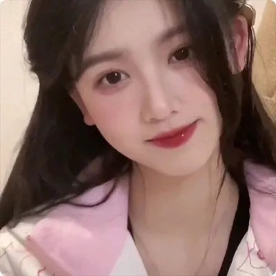 小奸小恶