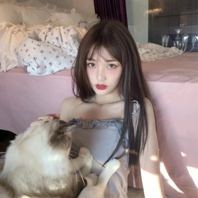 香蕉先生不睡觉