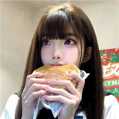 恶兽