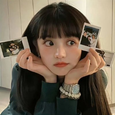 钱钱钱