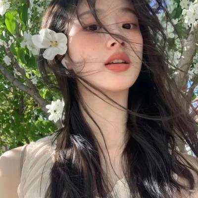 99分女朋友