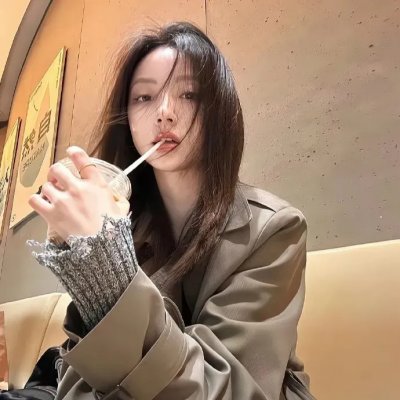 垂死一眼